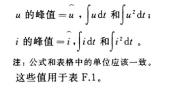 空氣開關(guān)間隙型和壓敏電阻型浪涌保護(hù)器之間的配合介紹！