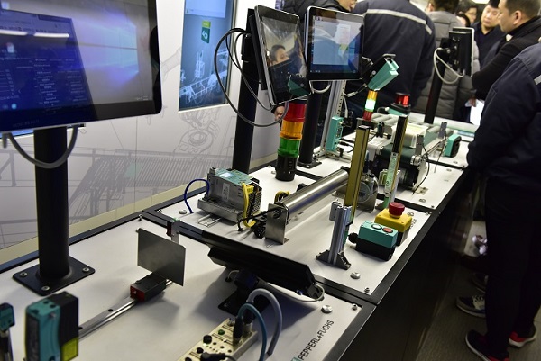 15519241038013373523.jpg 圖片2.jpg